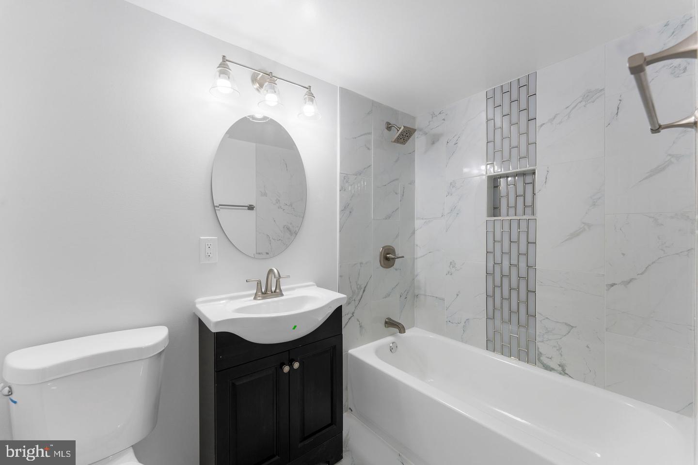 13016 Gershwin Way Property Photo 48