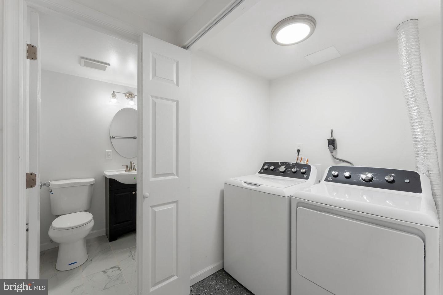 13016 Gershwin Way Property Photo 49