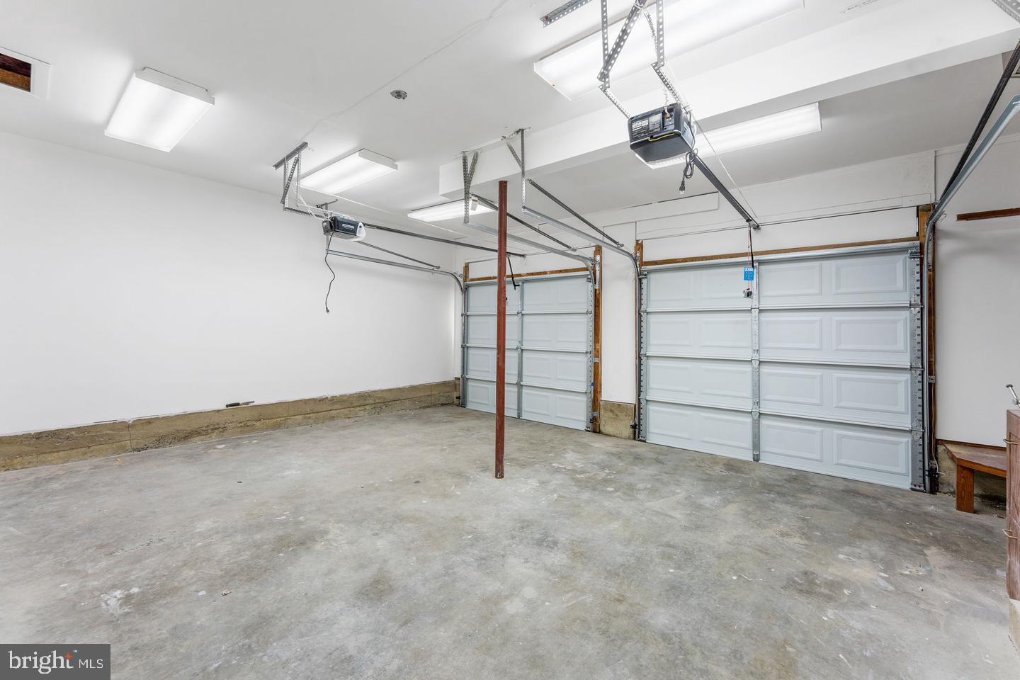 13016 Gershwin Way Property Photo 50