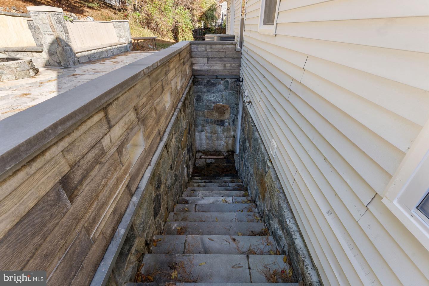 13016 Gershwin Way Property Photo 51