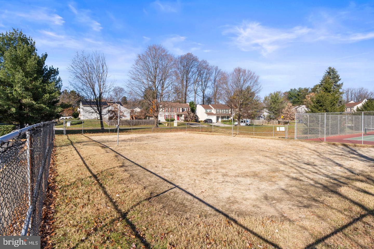 13016 Gershwin Way Property Photo 53