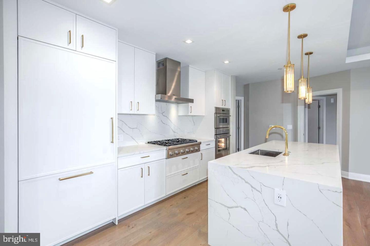 8551 Connecticut Ave #610 Property Photo 8