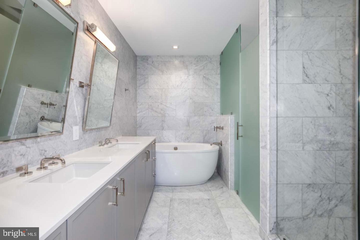 8551 Connecticut Ave #610 Property Photo 20