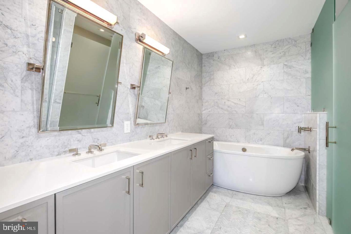 8551 Connecticut Ave #610 Property Photo 21