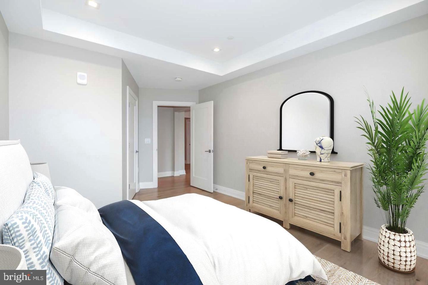 8551 Connecticut Ave #610 Property Photo 25