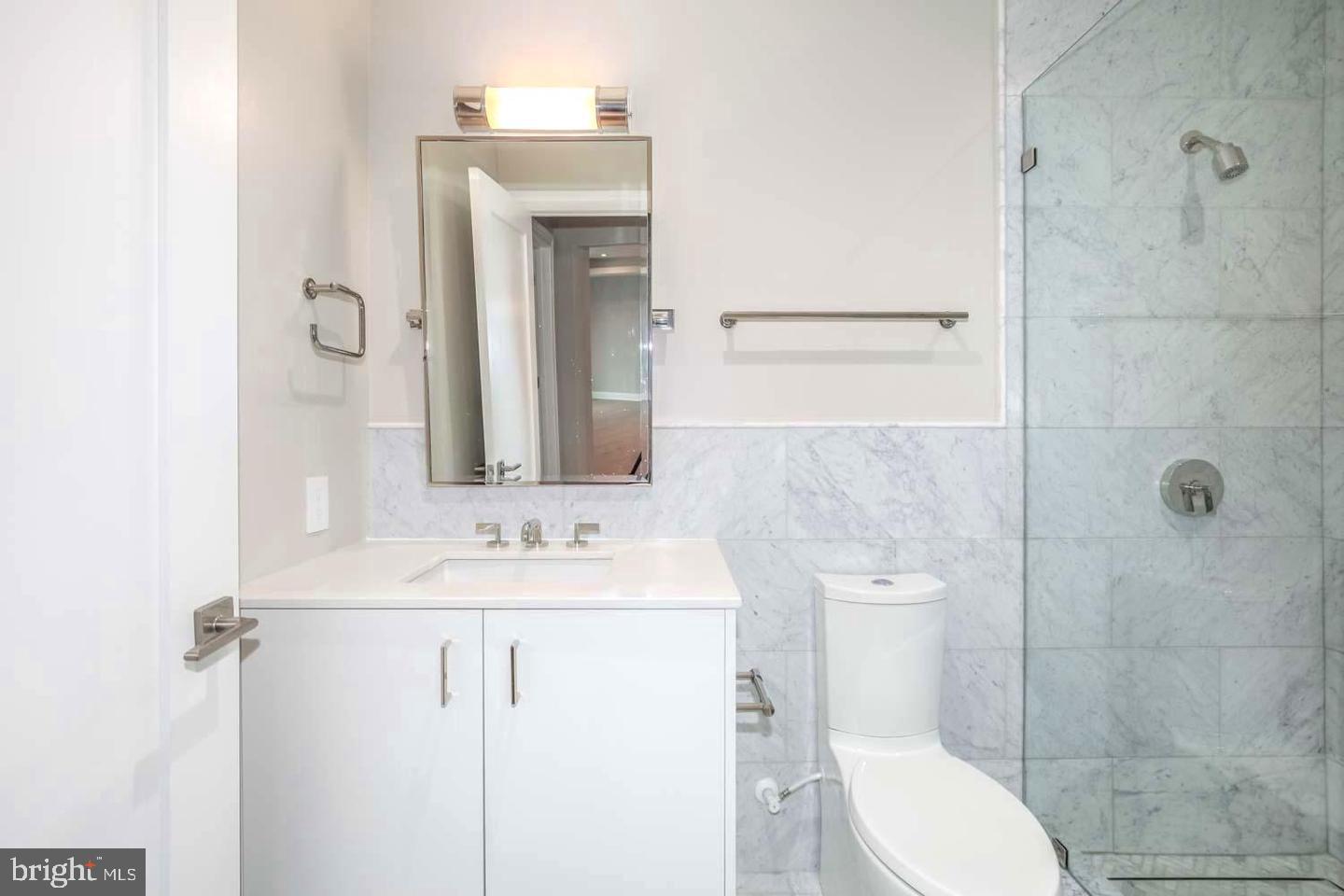 8551 Connecticut Ave #610 Property Photo 29