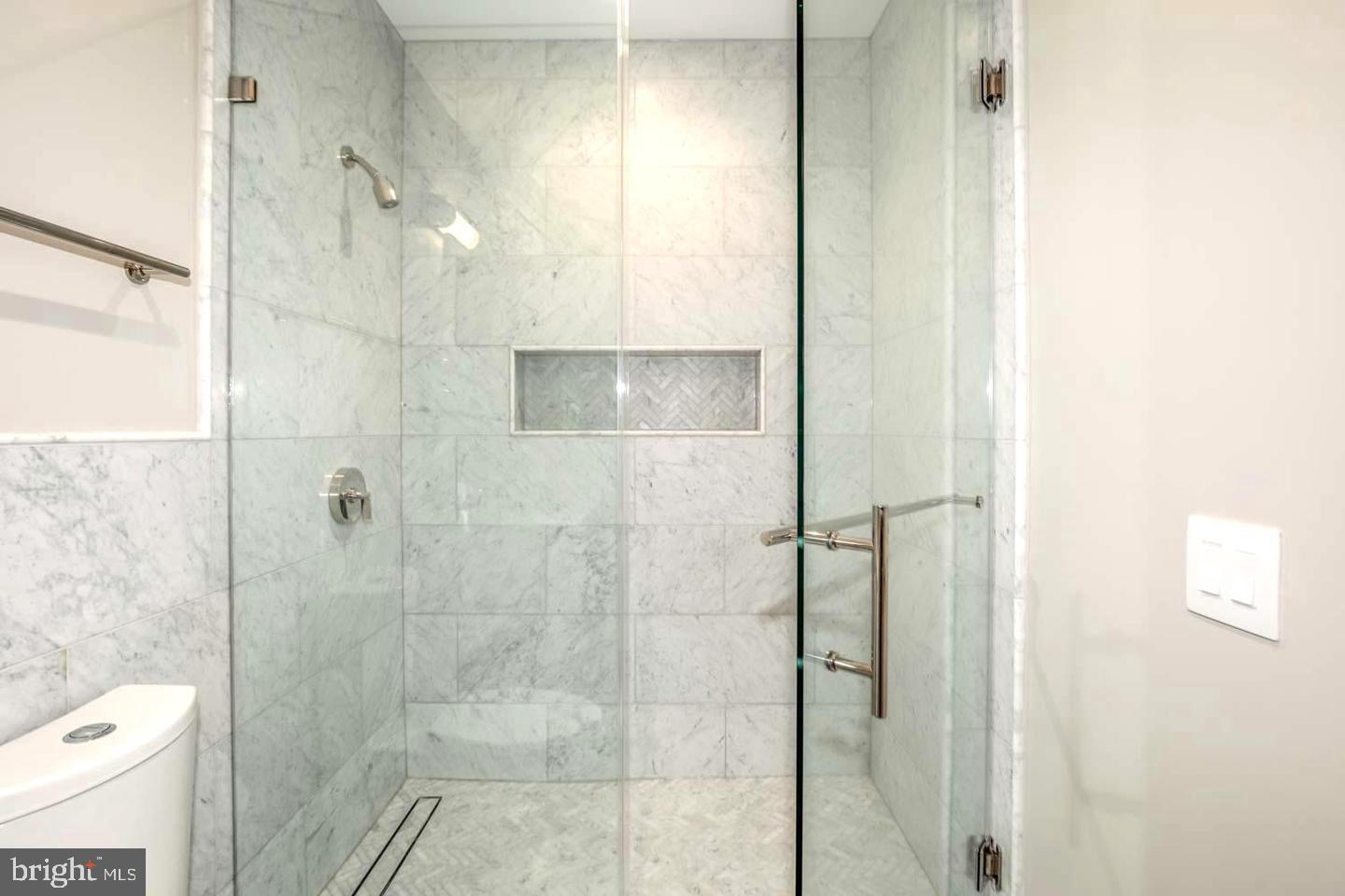 8551 Connecticut Ave #610 Property Photo 30