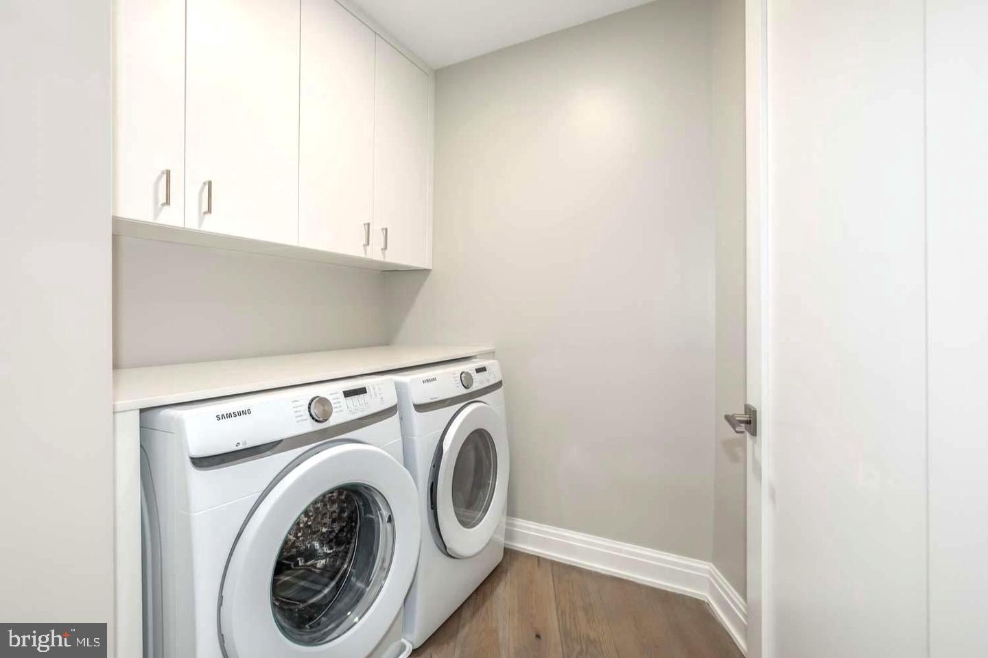 8551 Connecticut Ave #610 Property Photo 31
