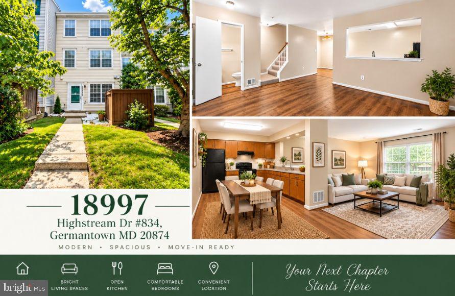 18997 HIGHSTREAM DR #834 Property Photo 1
