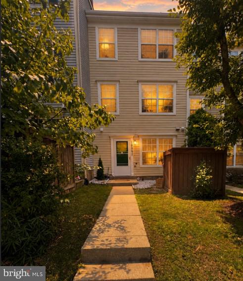18997 Highstream Dr #834 Property Photo 2