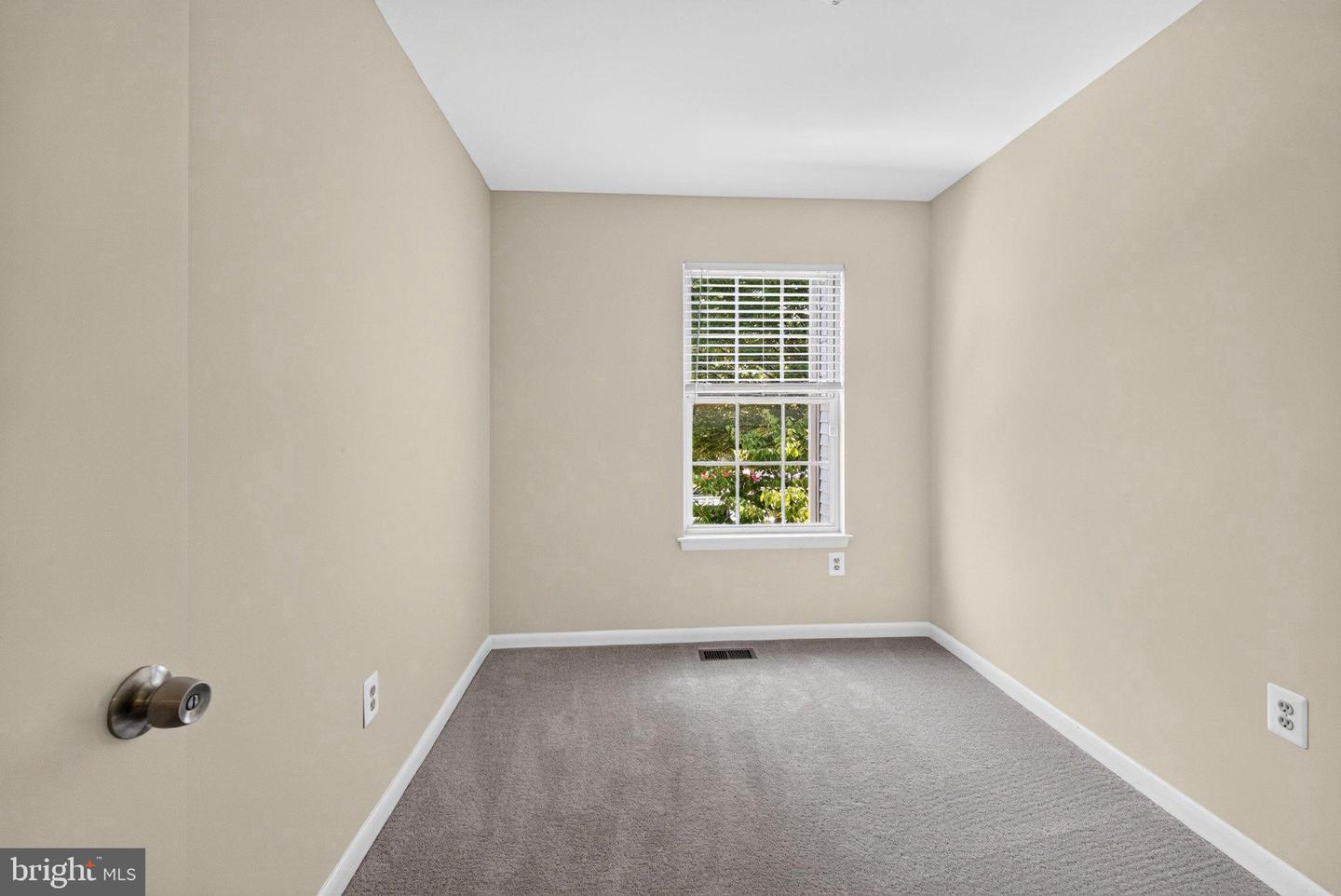 18997 Highstream Dr #834 Property Photo 20