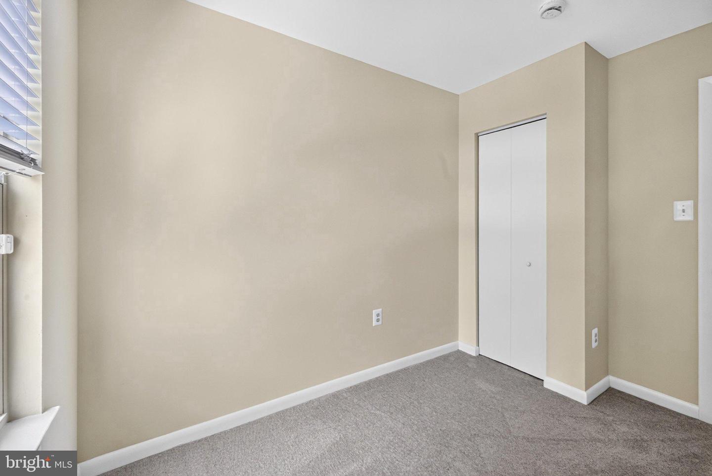 18997 Highstream Dr #834 Property Photo 21