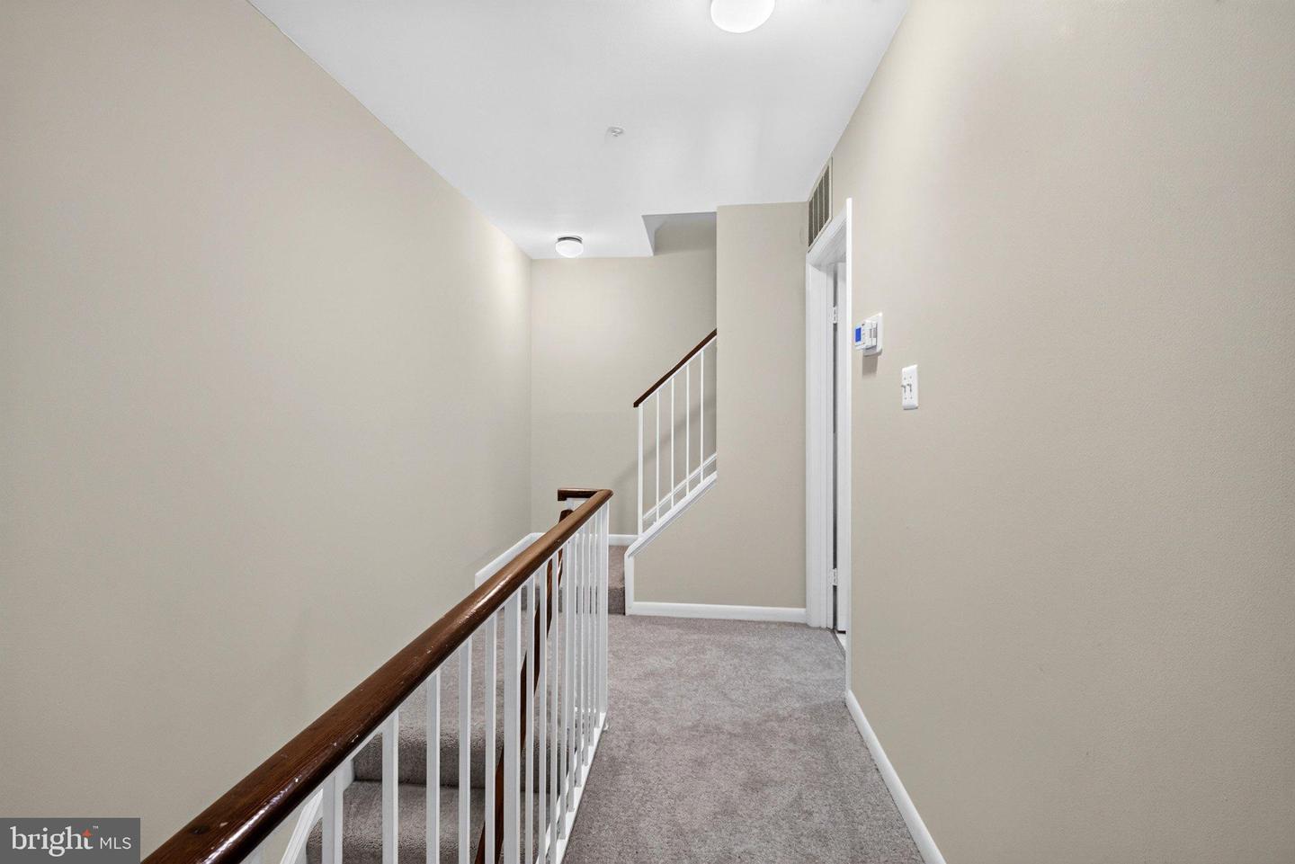 18997 Highstream Dr #834 Property Photo 22