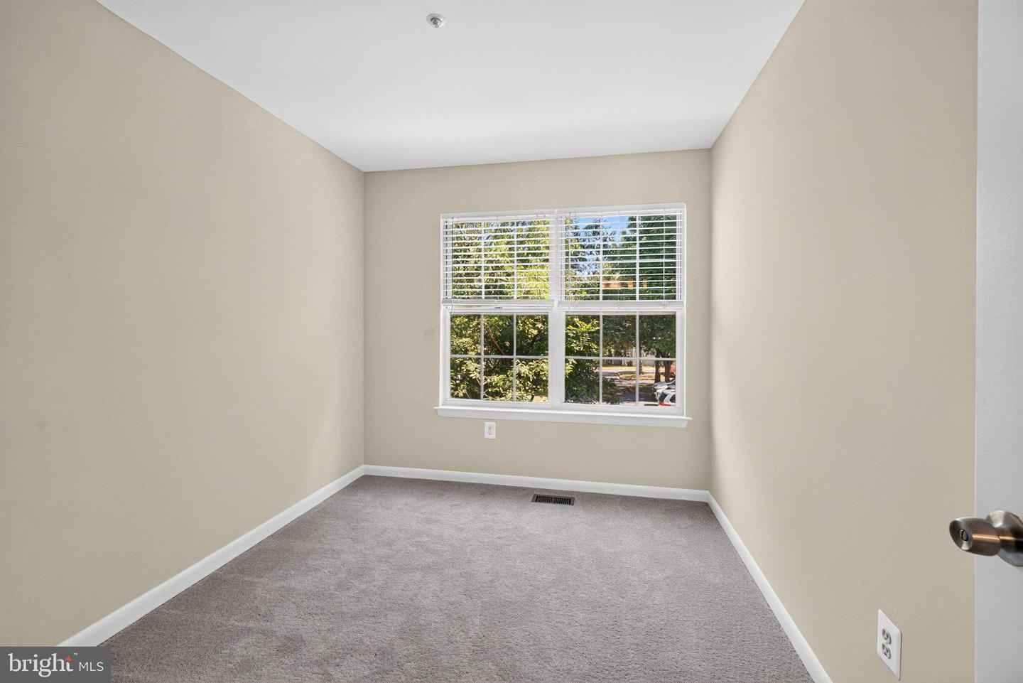 18997 Highstream Dr #834 Property Photo 23
