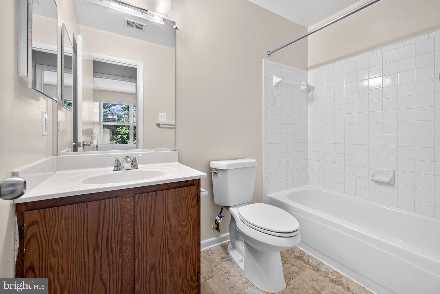 18997 Highstream Dr #834 Property Photo 25