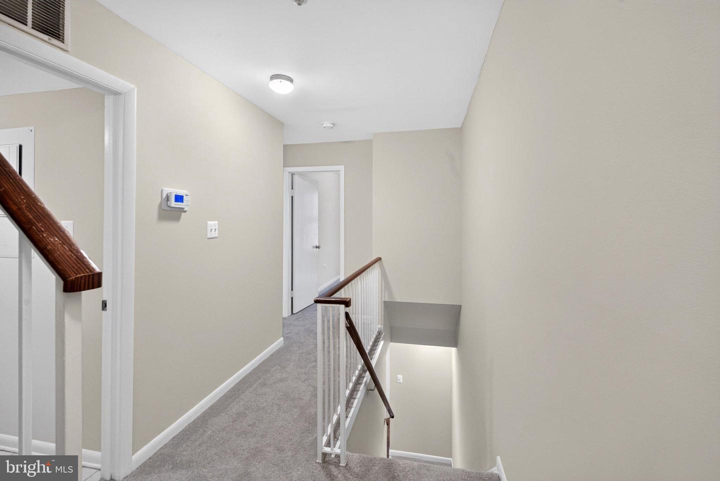 18997 Highstream Dr #834 Property Photo 26