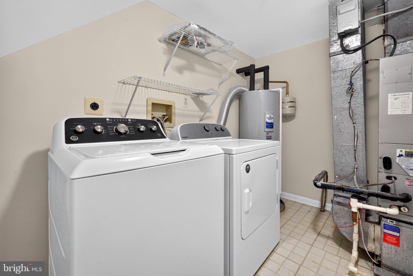 18997 Highstream Dr #834 Property Photo 27
