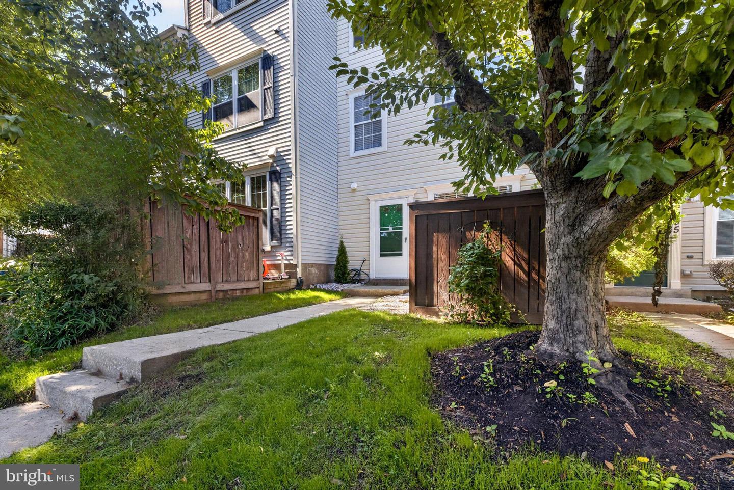 18997 Highstream Dr #834 Property Photo 29