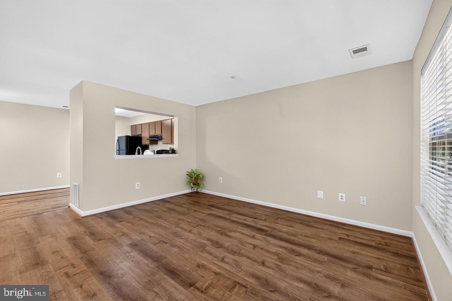 18997 Highstream Dr #834 Property Photo 31
