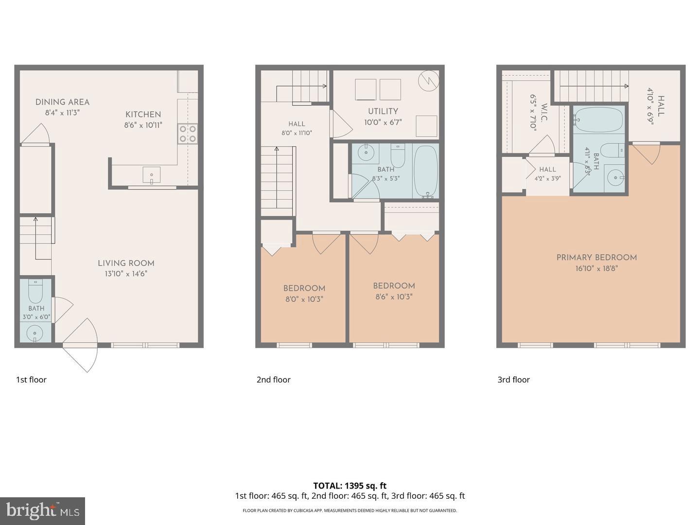18997 Highstream Dr #834 Property Photo 40