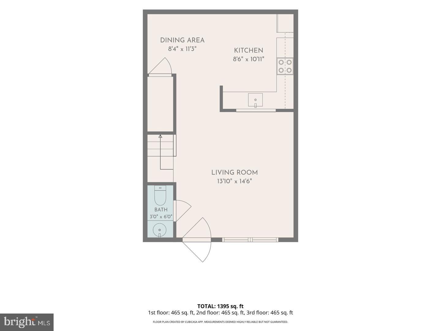 18997 Highstream Dr #834 Property Photo 41