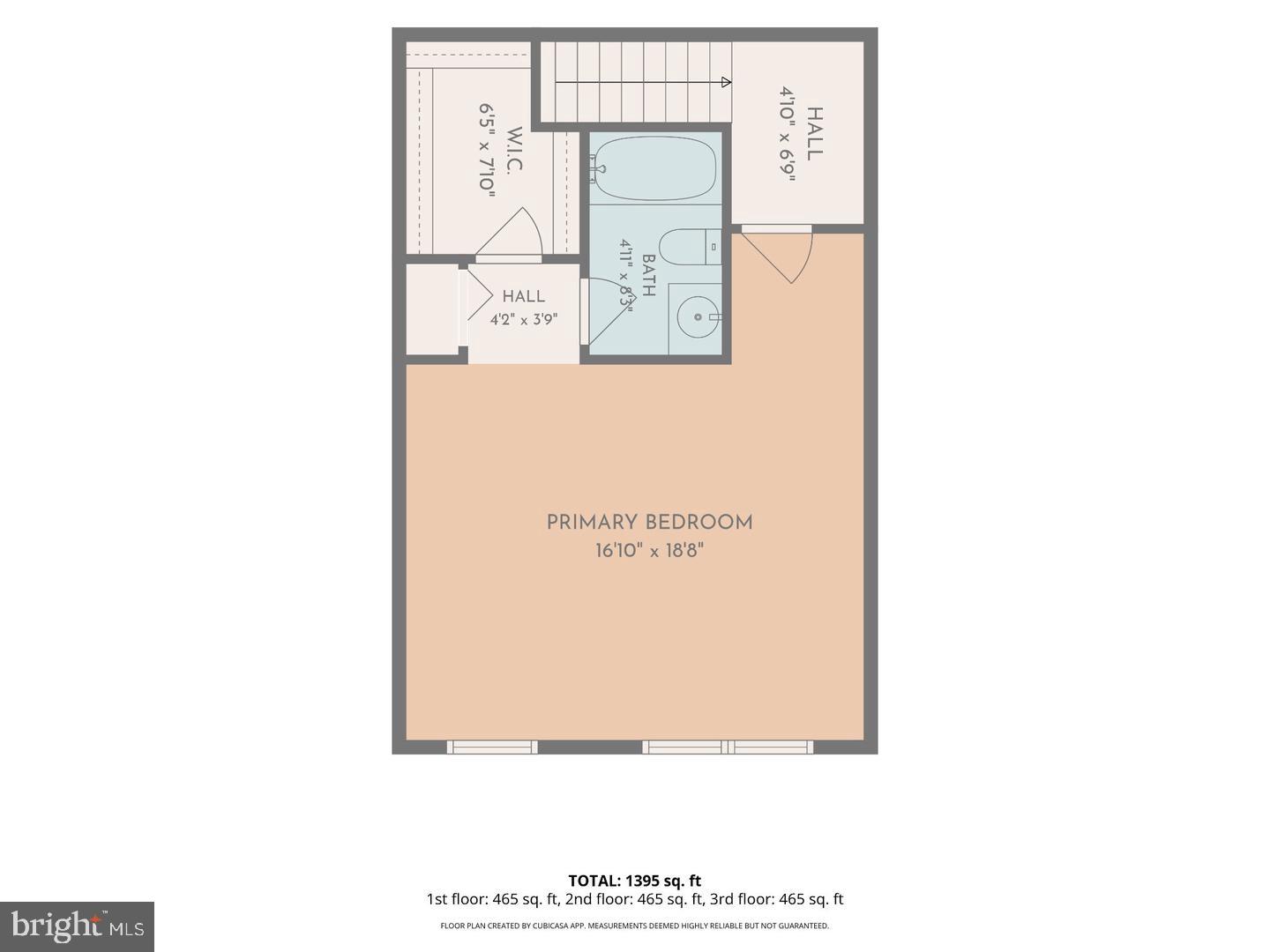 18997 Highstream Dr #834 Property Photo 43
