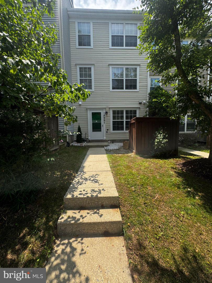 18997 Highstream Dr #834 Property Photo 51