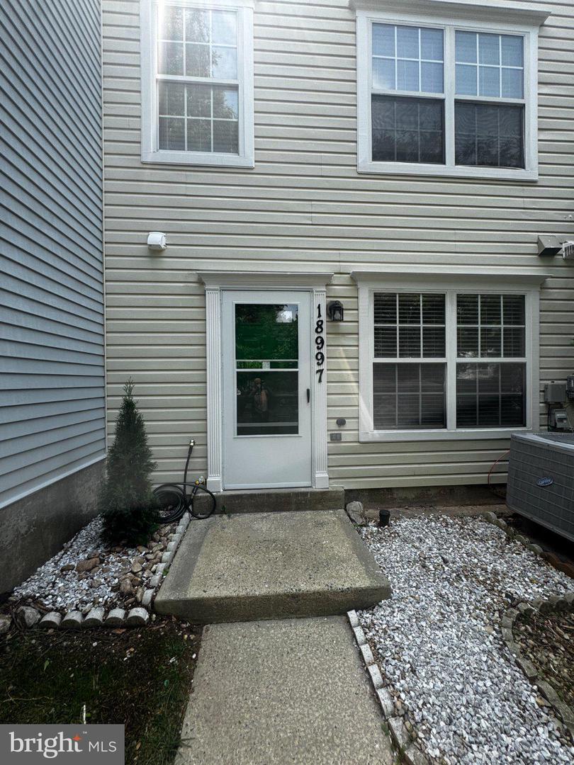 18997 Highstream Dr #834 Property Photo 53
