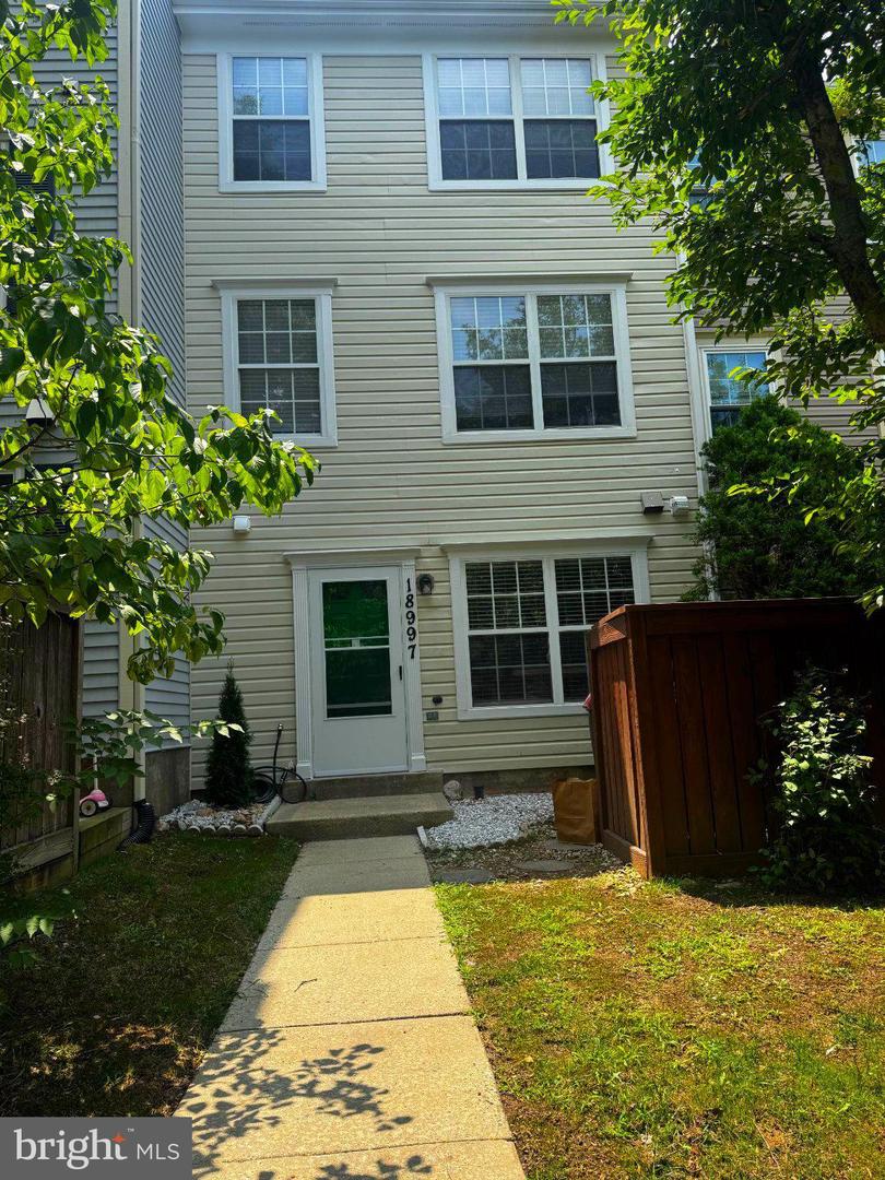 18997 Highstream Dr #834 Property Photo 54