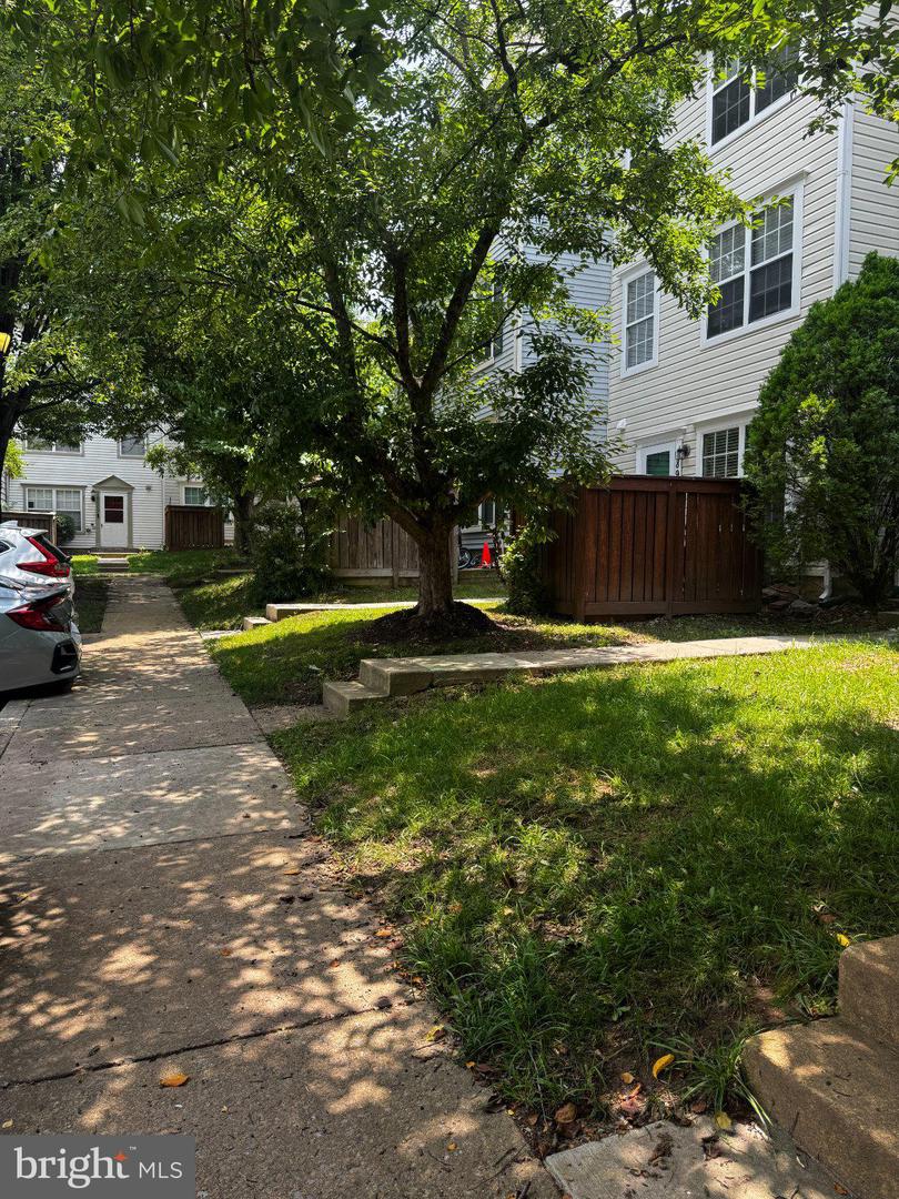 18997 Highstream Dr #834 Property Photo 55