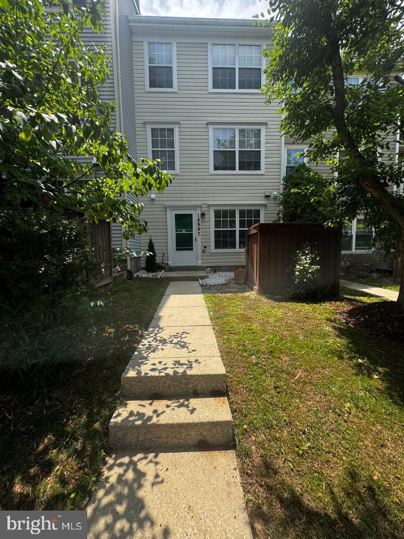 18997 Highstream Dr #834 Property Photo 74