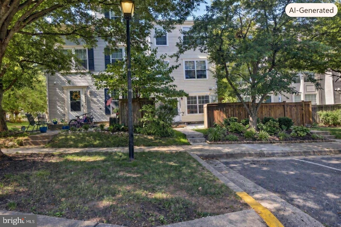 18997 Highstream Dr #834 Property Photo 77