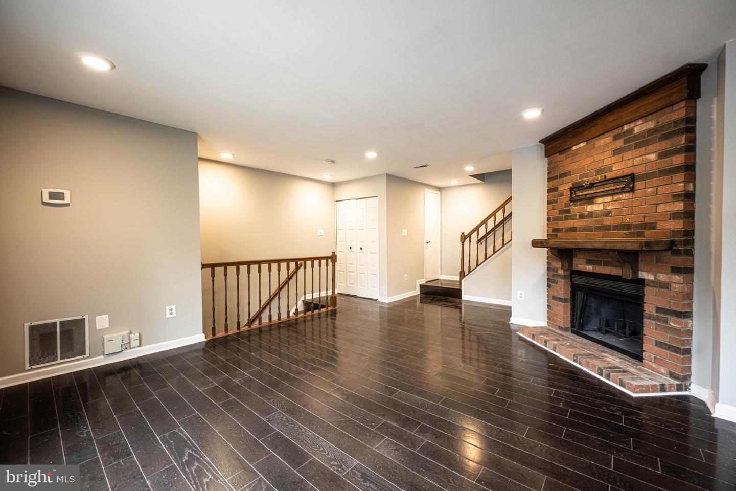 3648 Alpen Green Way #22-234 Property Photo 4