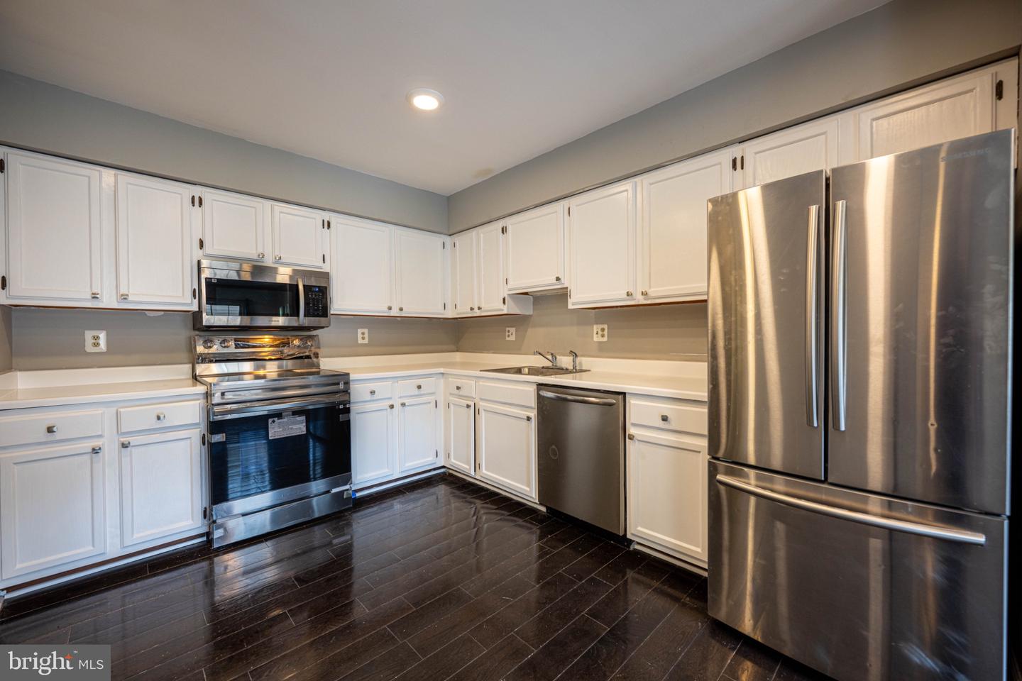 3648 Alpen Green Way #22-234 Property Photo 5