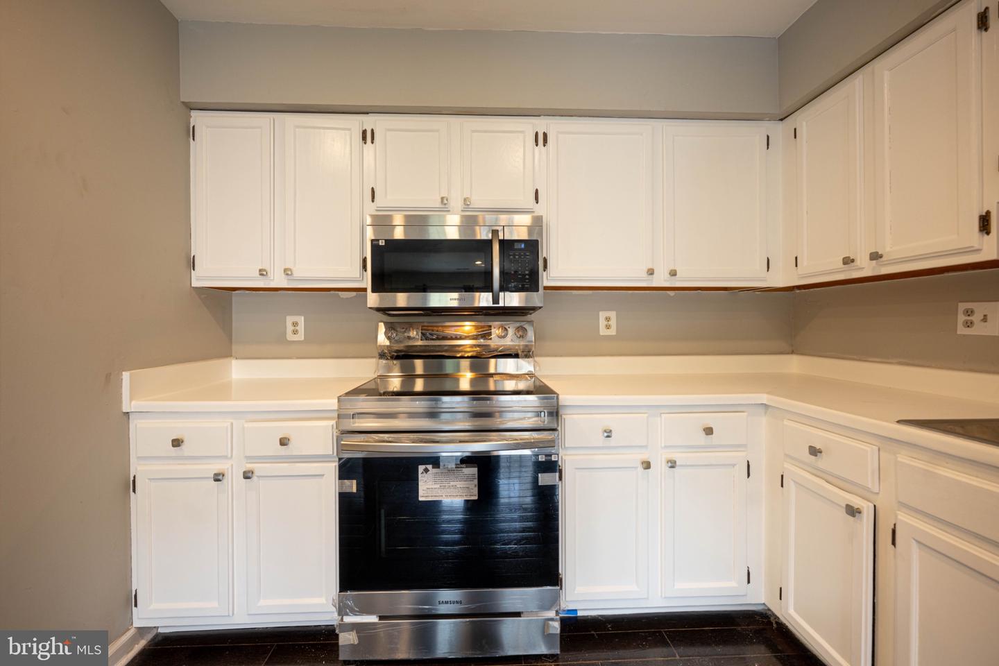 3648 Alpen Green Way #22-234 Property Photo 6