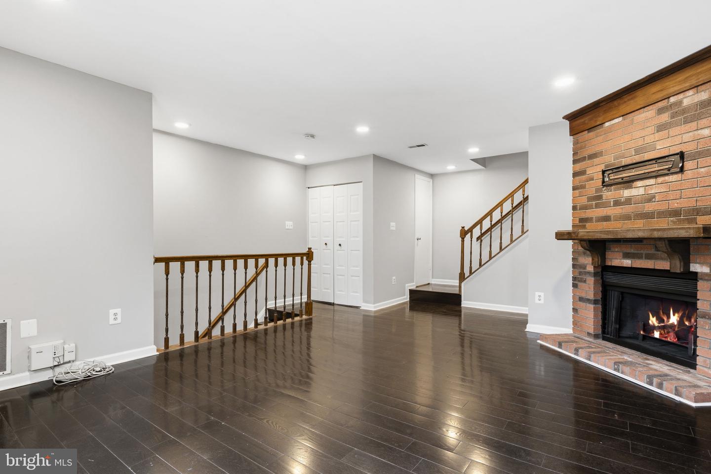 3648 Alpen Green Way #22-234 Property Photo 8