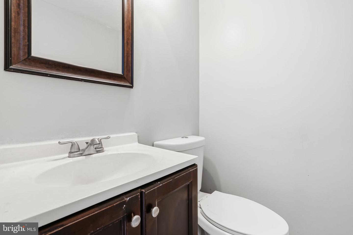 3648 Alpen Green Way #22-234 Property Photo 9