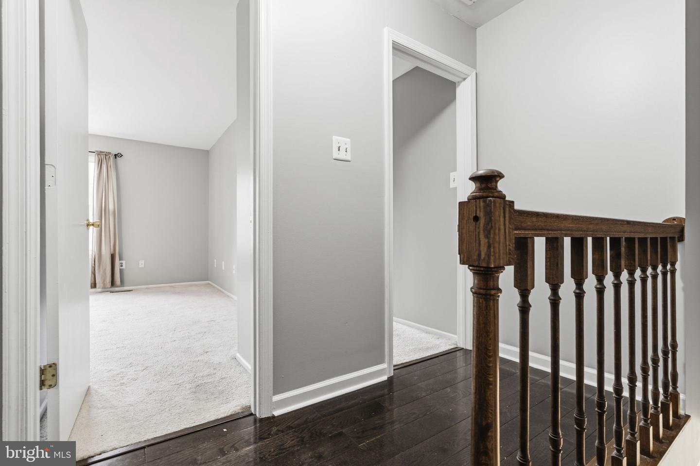 3648 Alpen Green Way #22-234 Property Photo 11