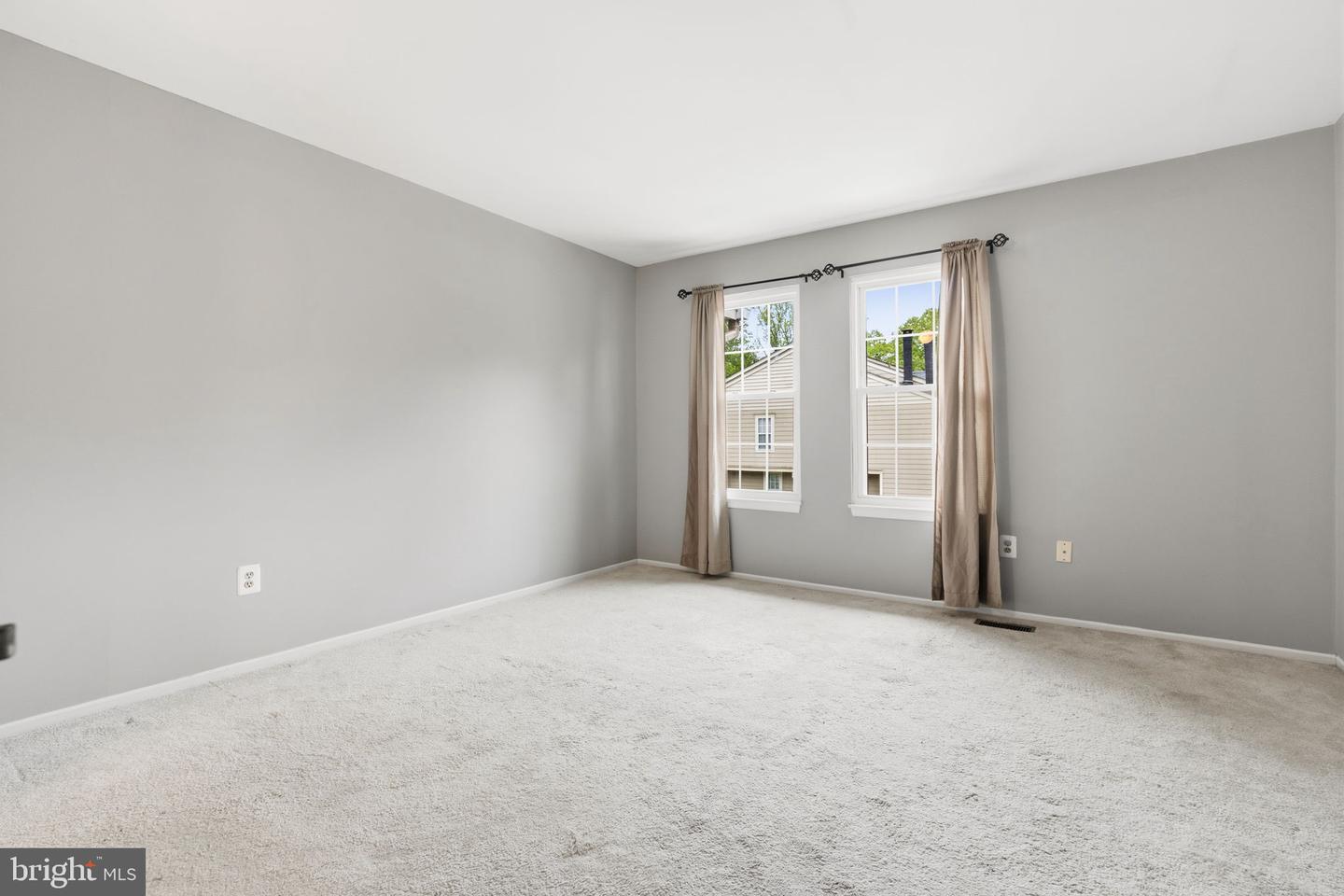 3648 Alpen Green Way #22-234 Property Photo 12