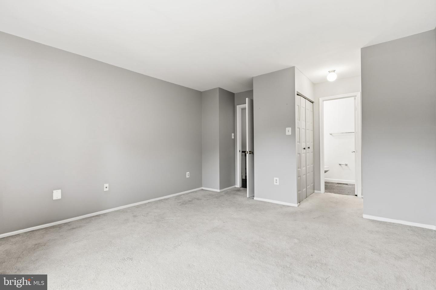 3648 Alpen Green Way #22-234 Property Photo 14