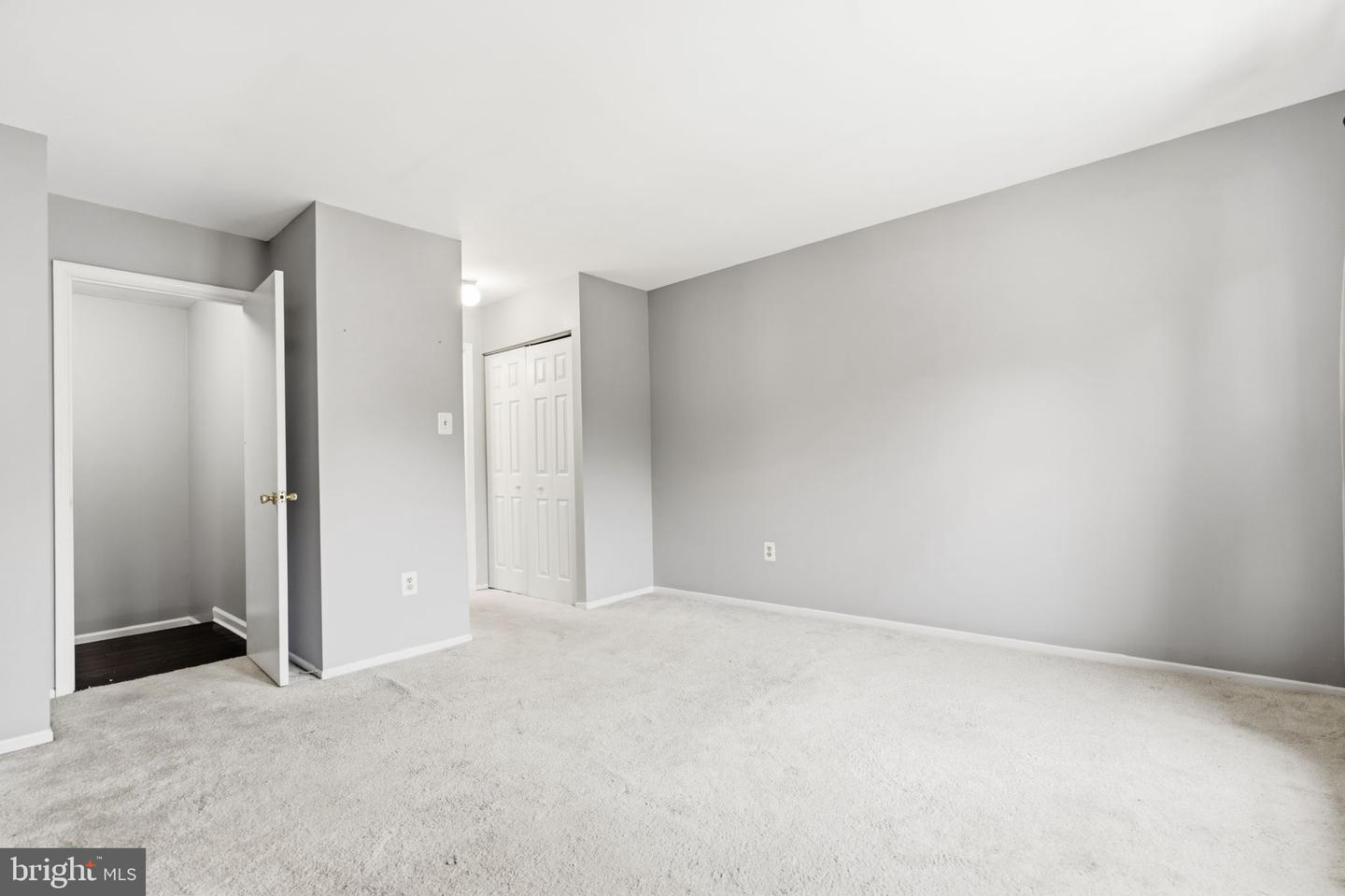 3648 Alpen Green Way #22-234 Property Photo 15