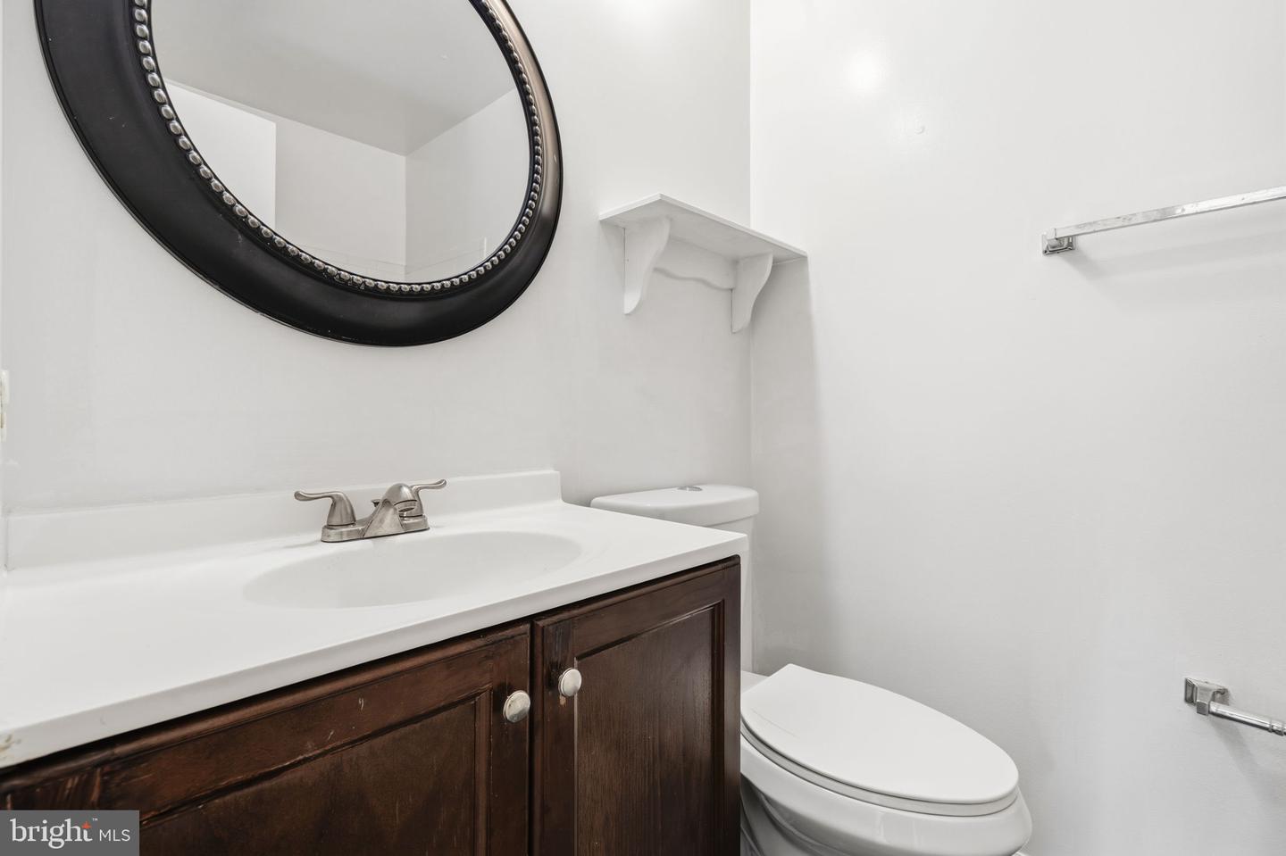 3648 Alpen Green Way #22-234 Property Photo 17