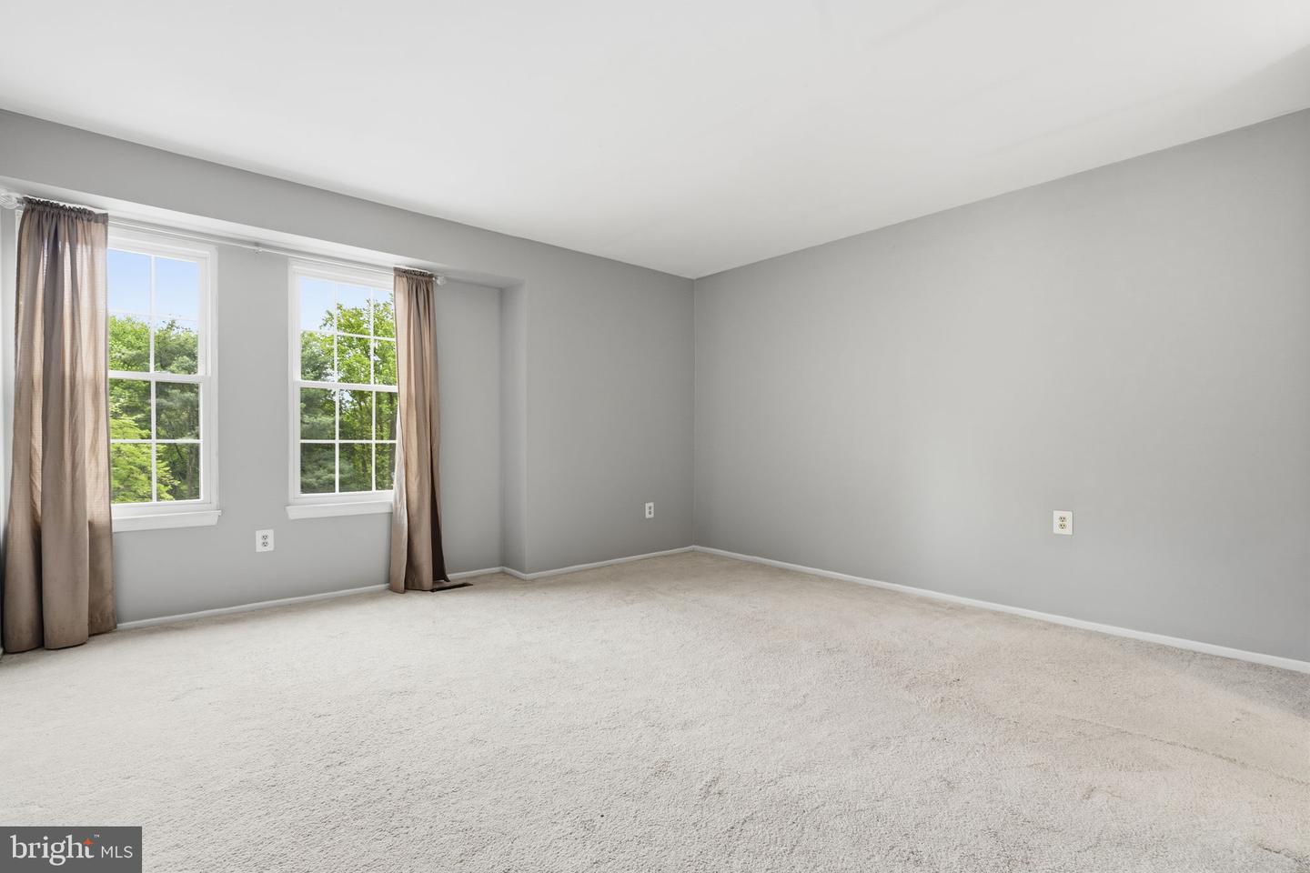 3648 Alpen Green Way #22-234 Property Photo 18