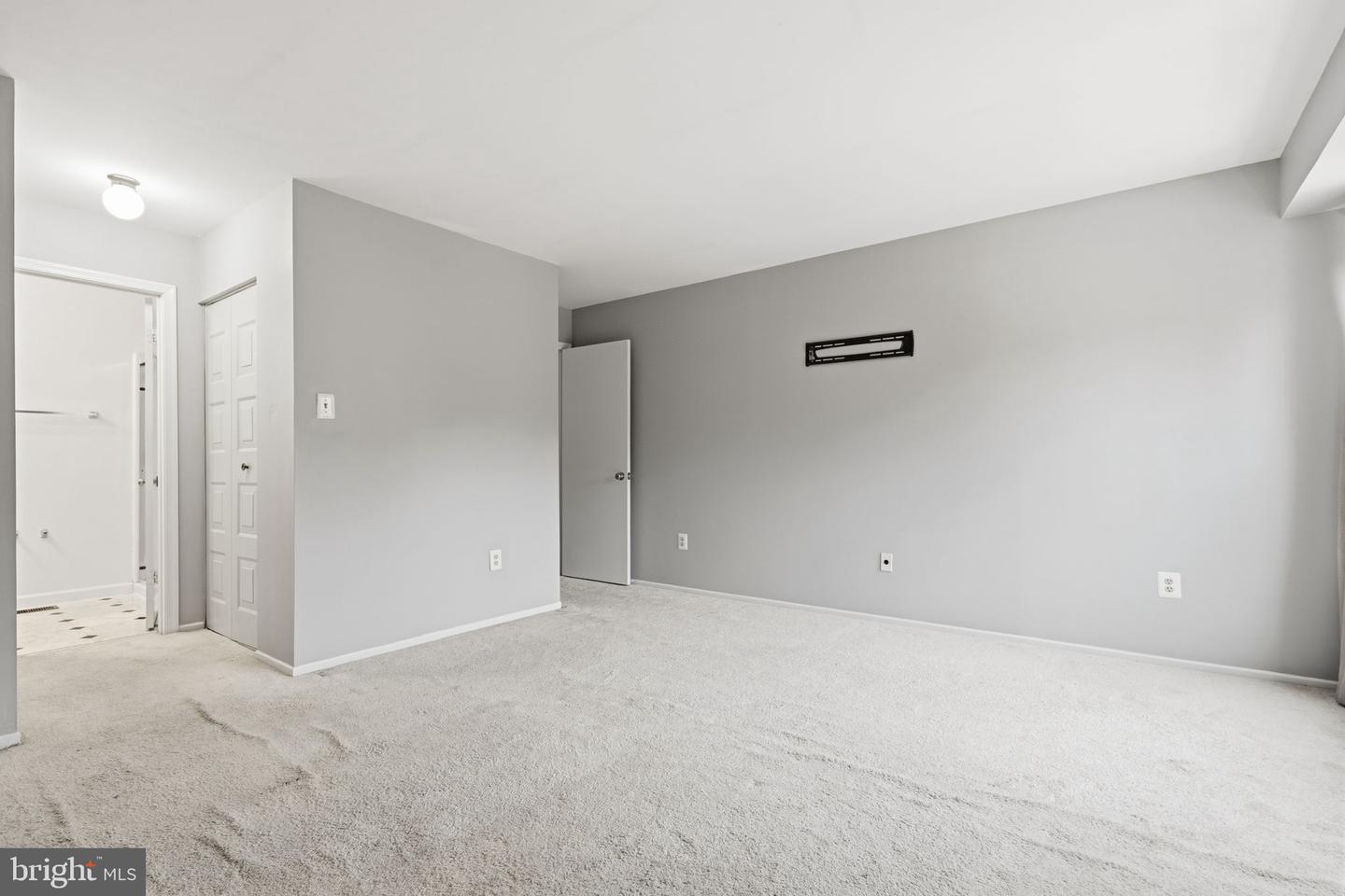 3648 Alpen Green Way #22-234 Property Photo 20