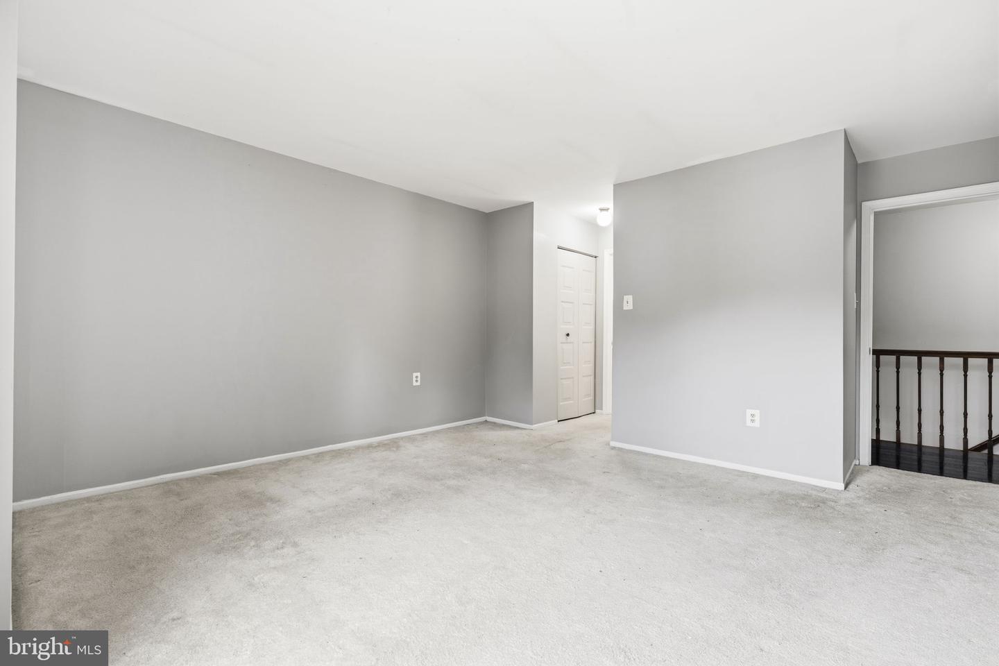 3648 Alpen Green Way #22-234 Property Photo 21