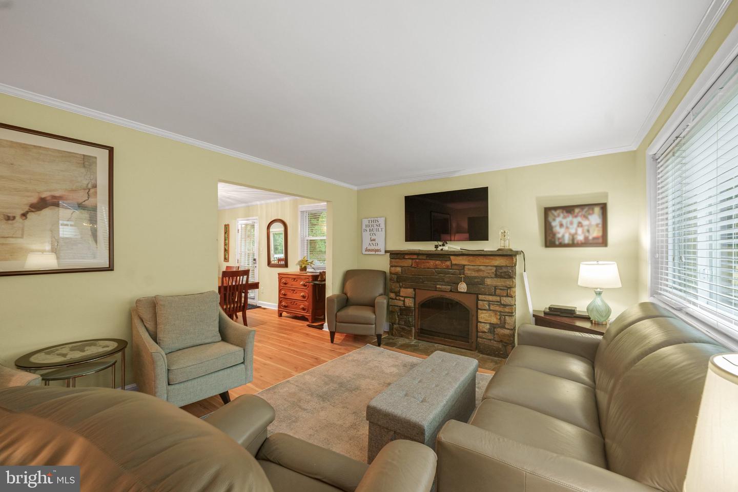 3213 Verona Dr Property Photo 4