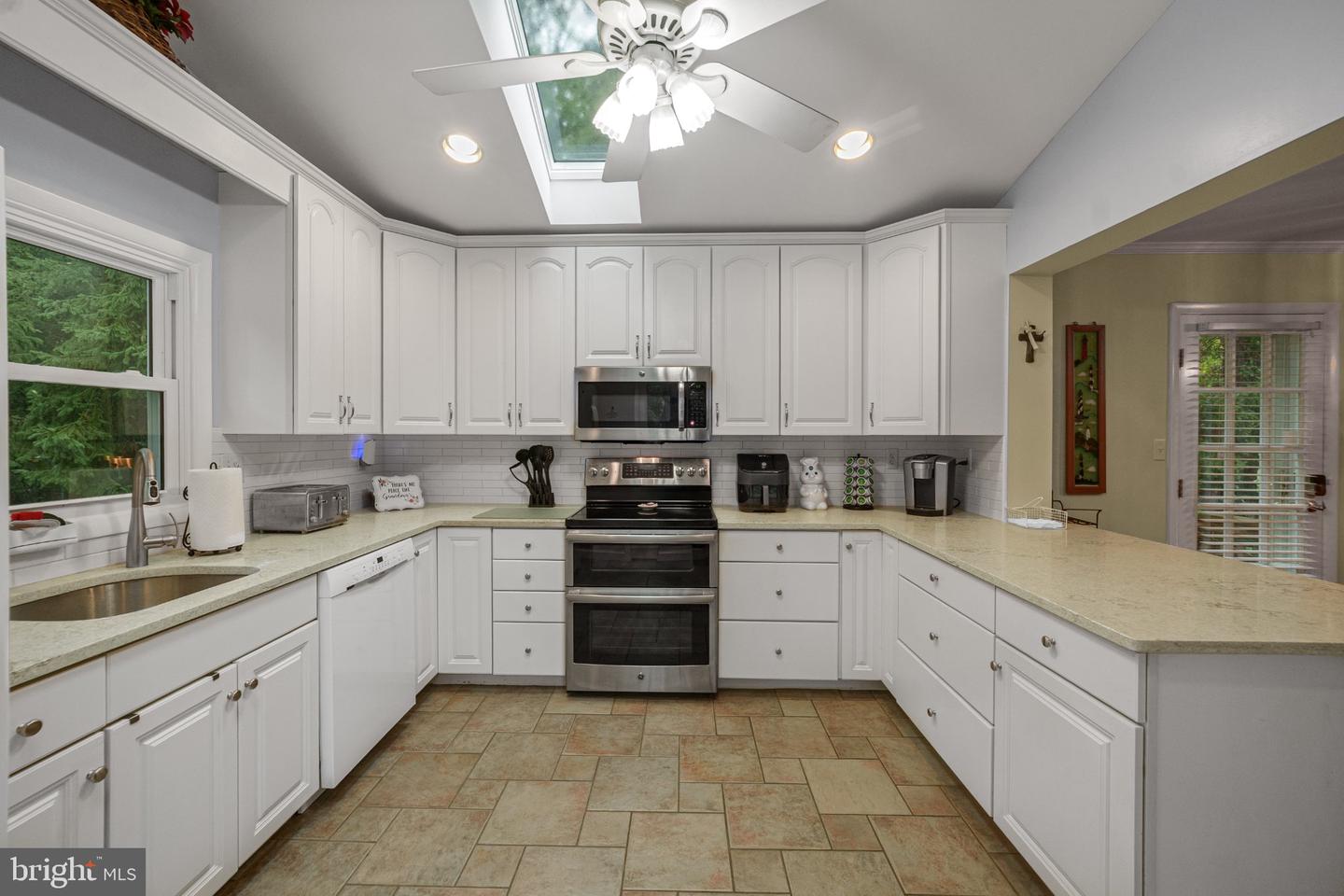 3213 Verona Dr Property Photo 6
