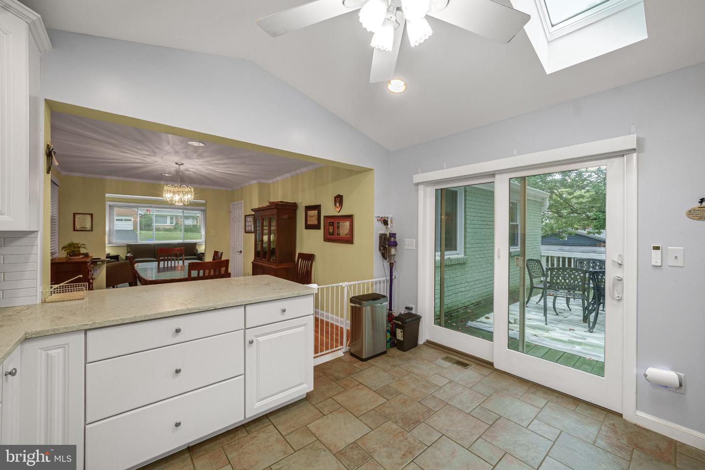 3213 Verona Dr Property Photo 8