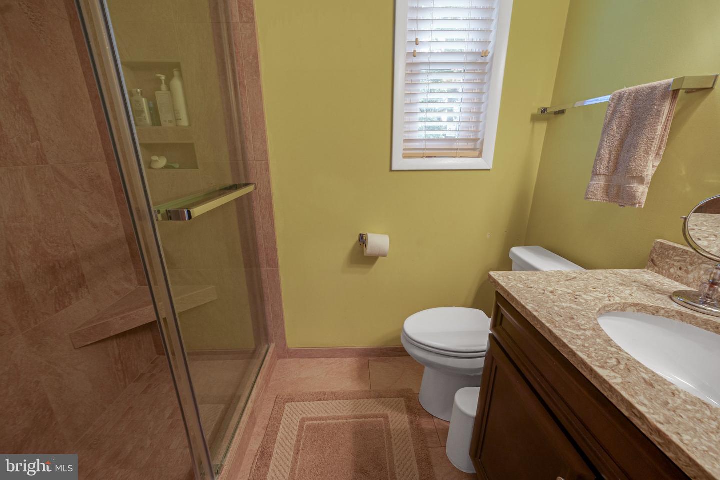 3213 Verona Dr Property Photo 12