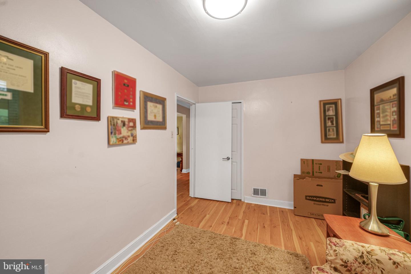 3213 Verona Dr Property Photo 14